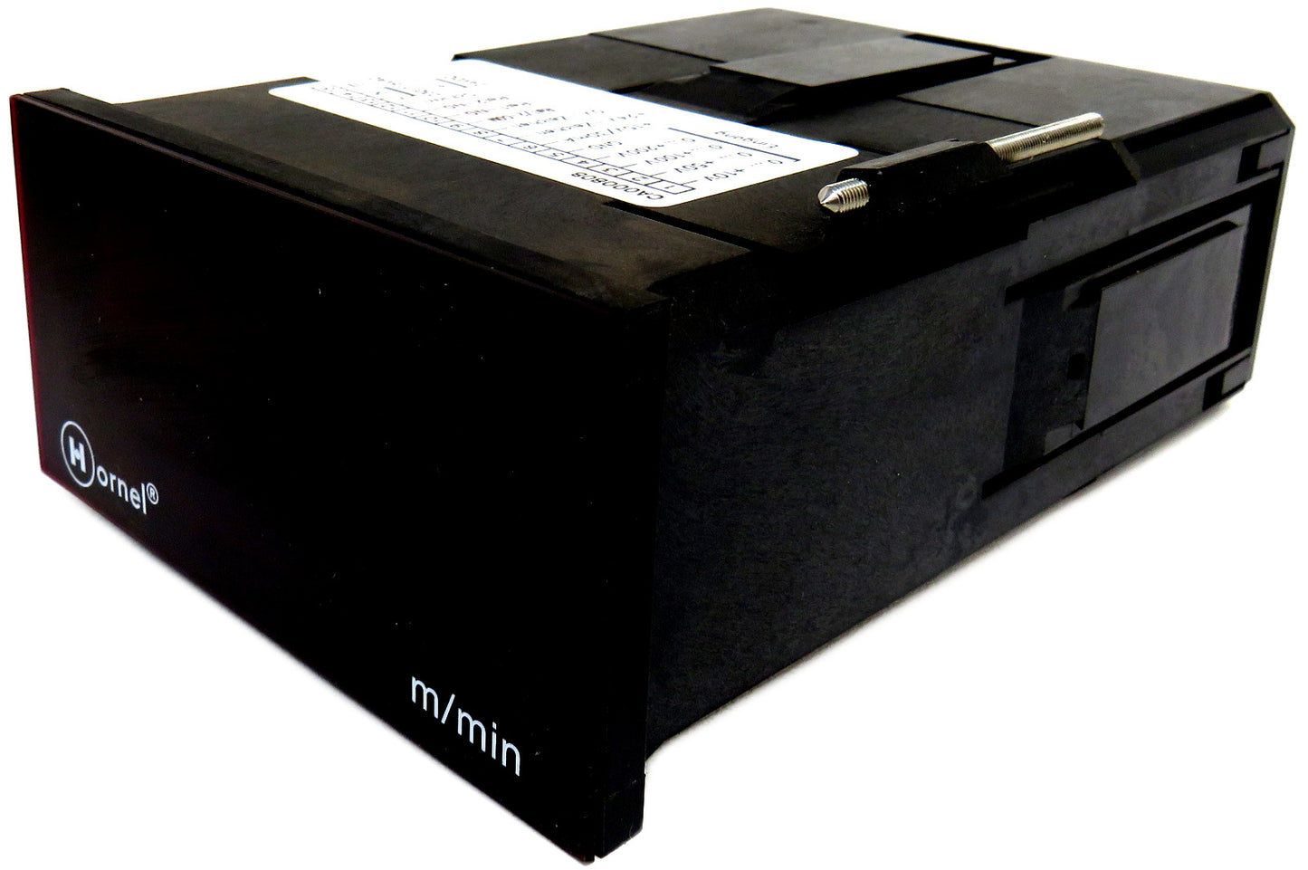 Hornel  MDA 264F0003 264f 264     New