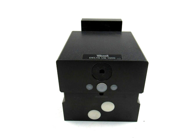 Wormer  Delta US 1000 30010     New