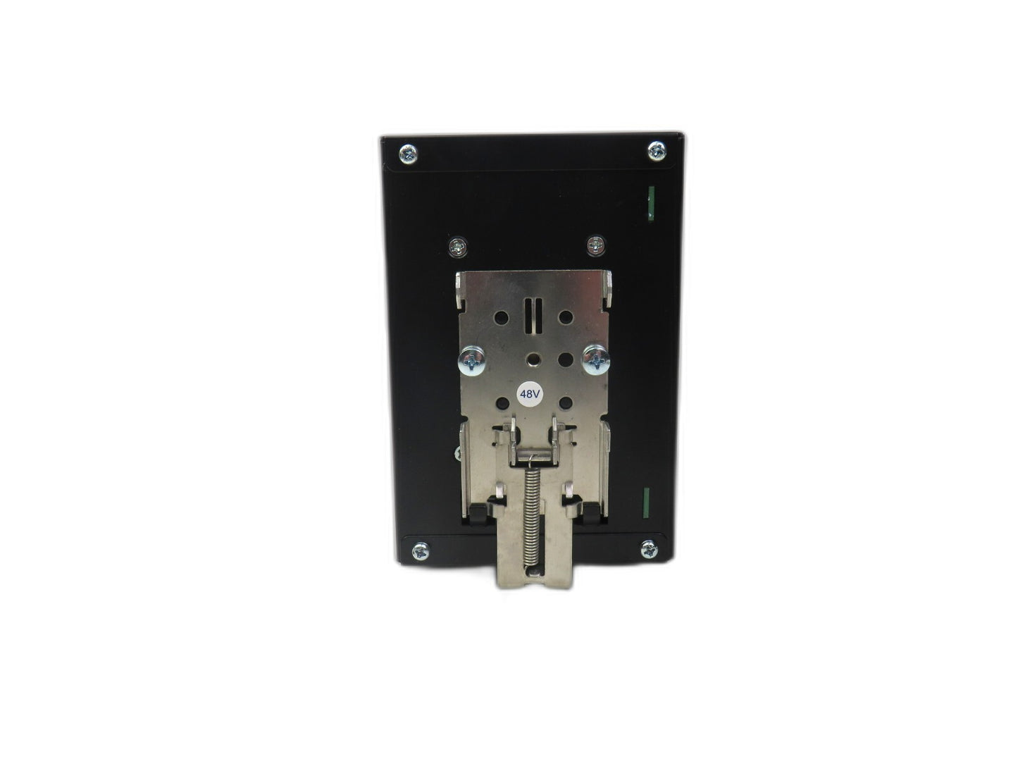 WIELAND WIPOS PS1 48-5