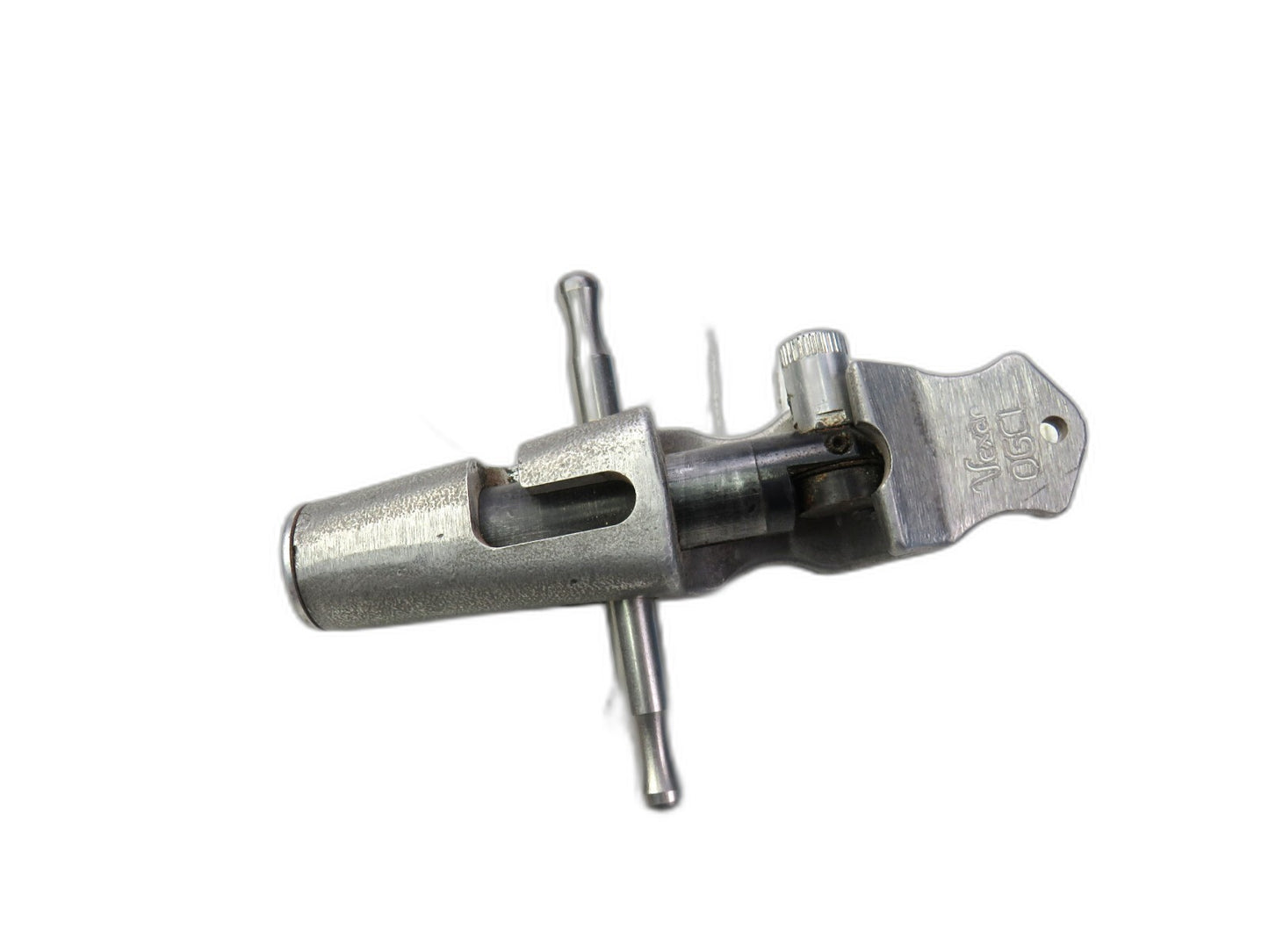 NEXANS OGCL Micro Bundle Cable Stripping Tool