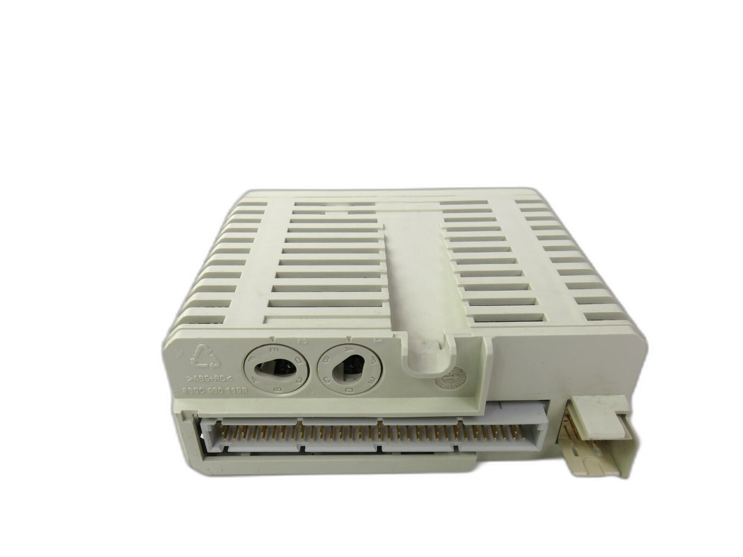 ABB AO810V2 3BSE038415R1