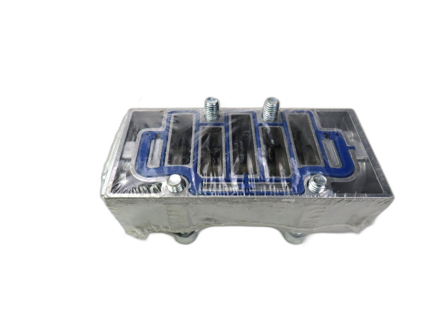 NORGREN SXP9575-170-00 PILOT VALVE G1/2 5/2    New