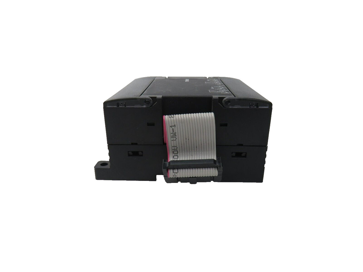 OMRON CP1W-TS102