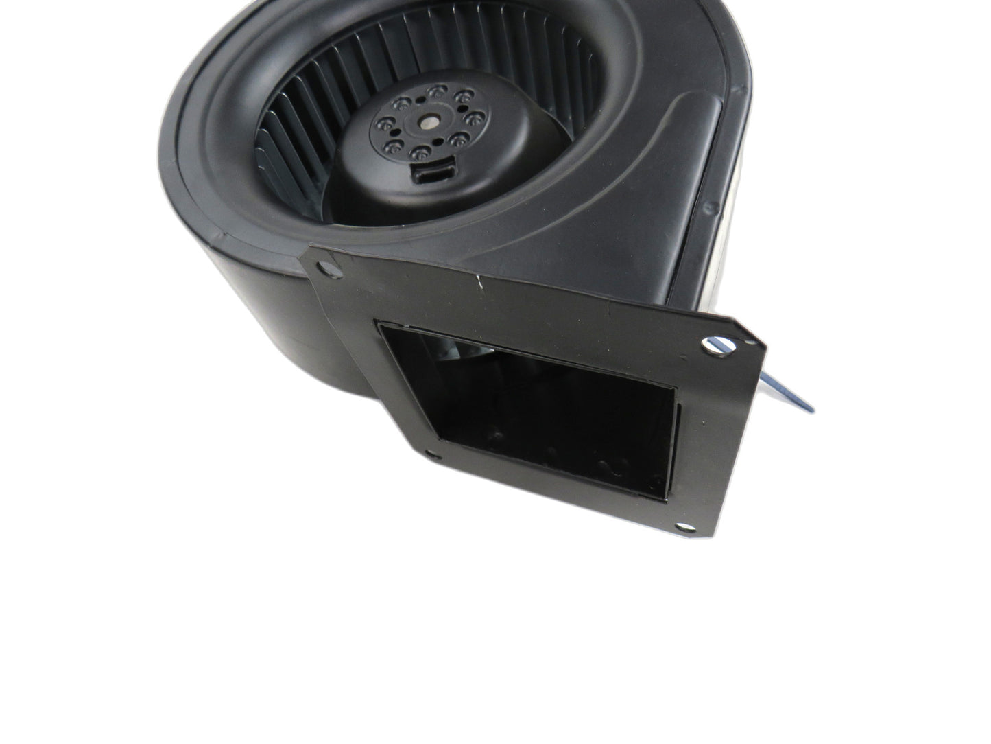 EMC RF2C-133/046 K008 SF-0000    New