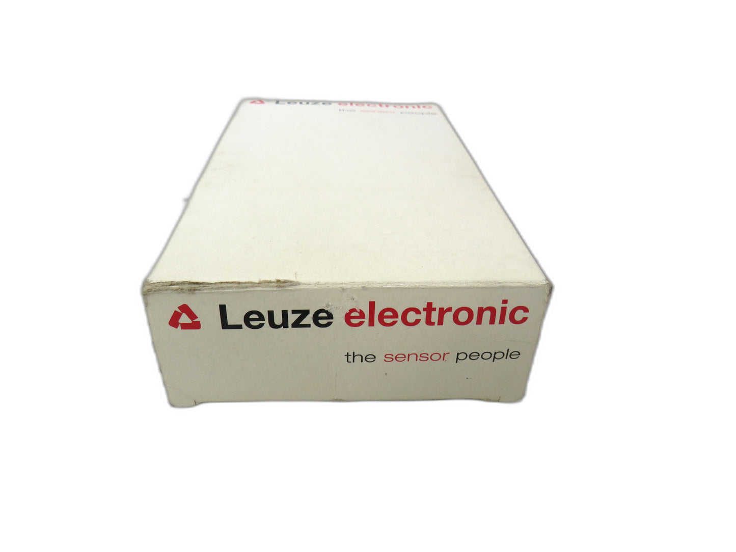 LEUZE ODS 96M/V-500-600-420     New