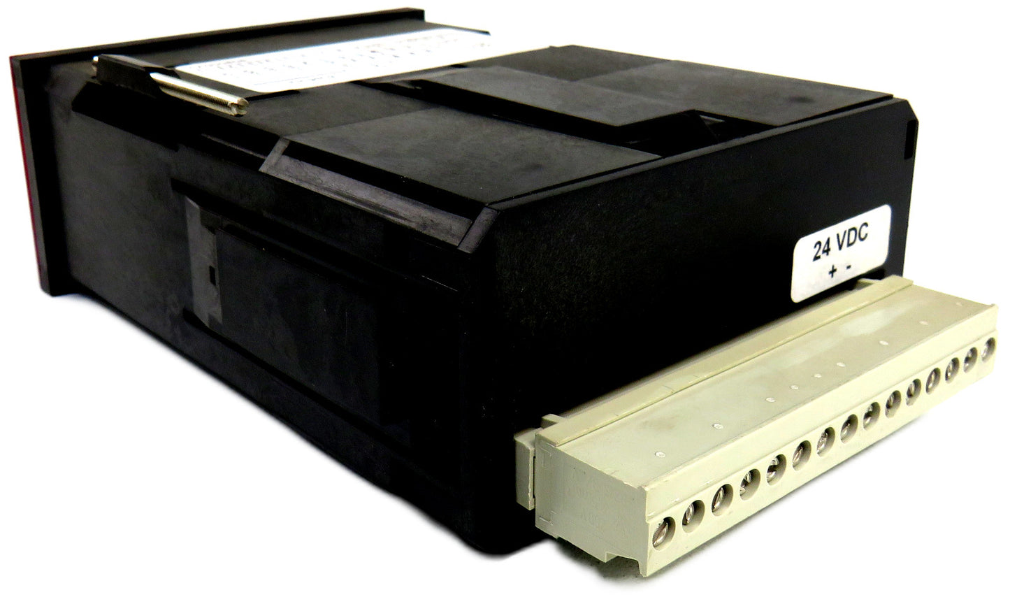 Hornel  MDA 264F0003 264f 264     New