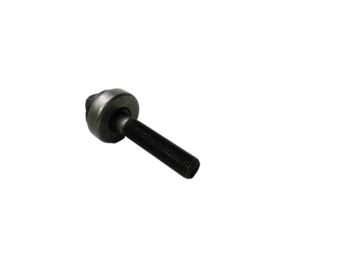 Greenlee  5004046    New