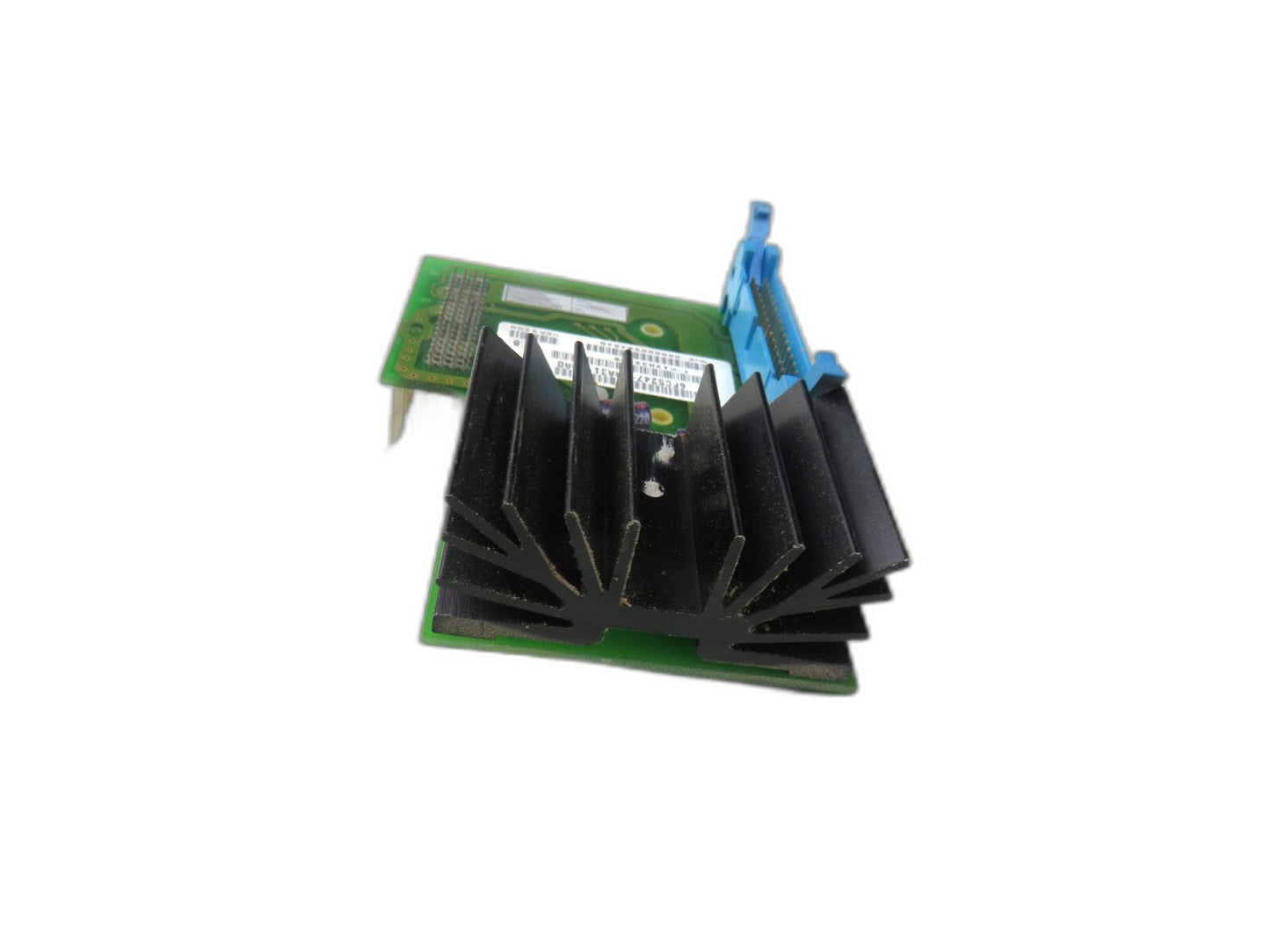 SIEMENS 6FC5247-0AA31-0AA0
