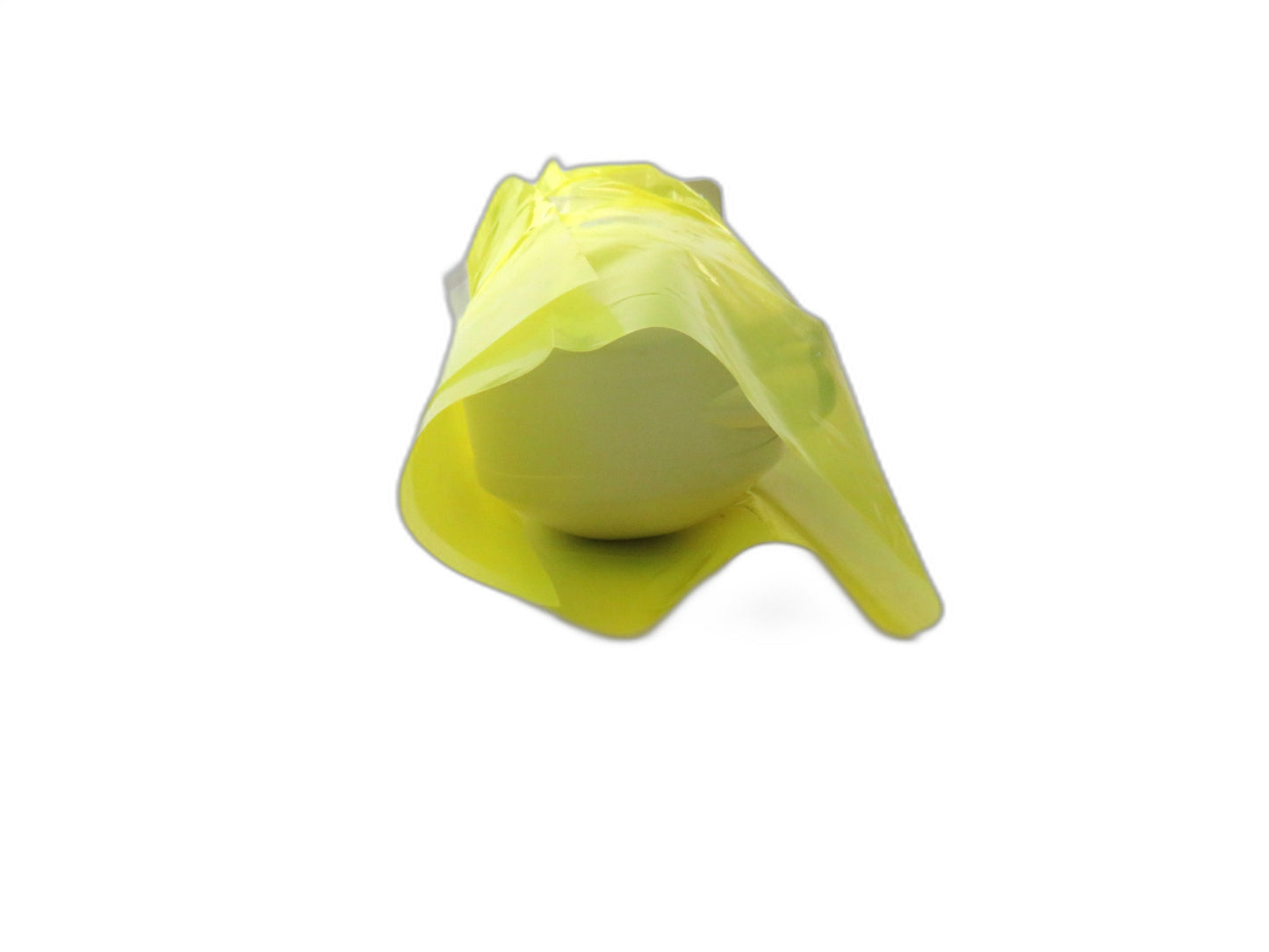 PANASONIC MSM082A1GE    New