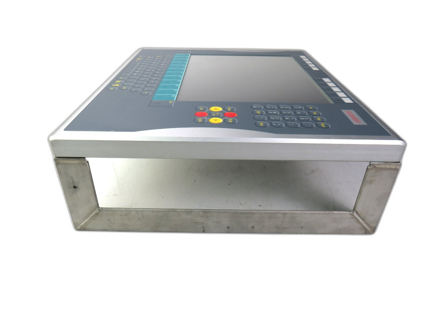 Beckhoff CP7932-0001-0000  W MOUNT  TOUCH PANEL