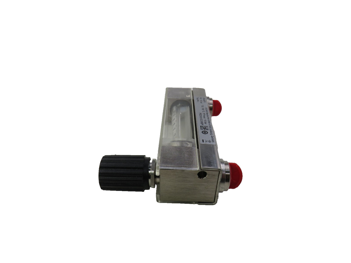 KROHNE  DK46/N    New