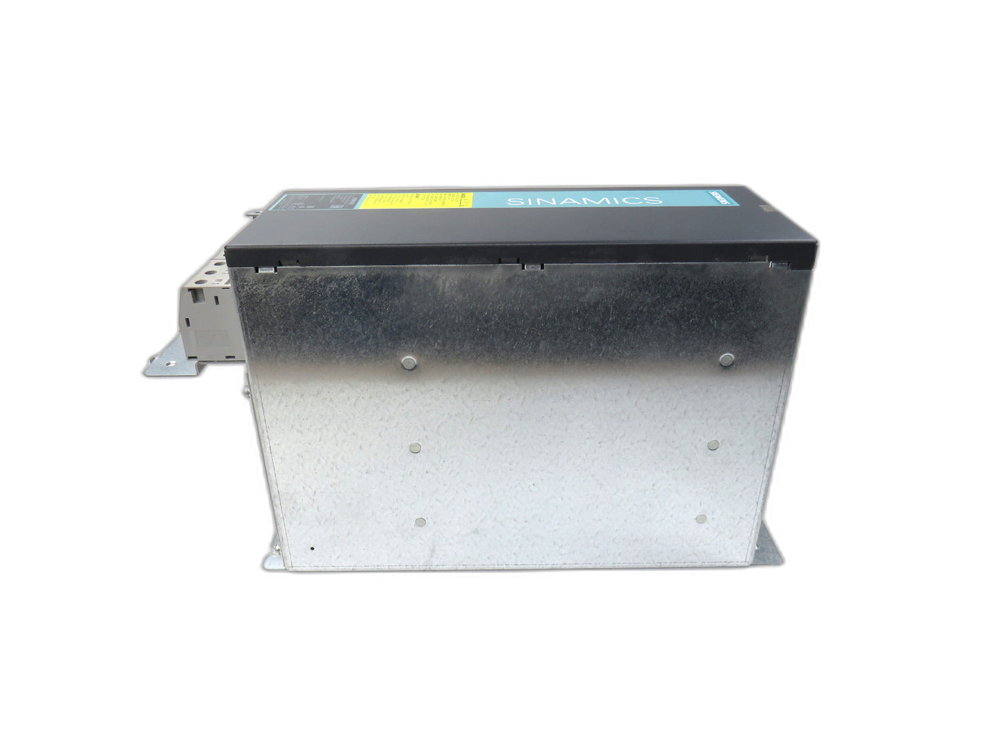SIEMENS 6SL3100-0BE23-6AB0