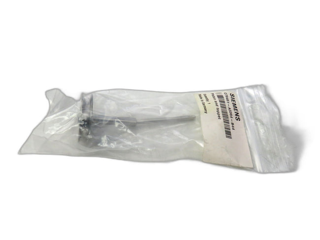 SIEMENS C79451-A3364-B44 injection tappet piston with tappet 0,4L KN 0,4   New