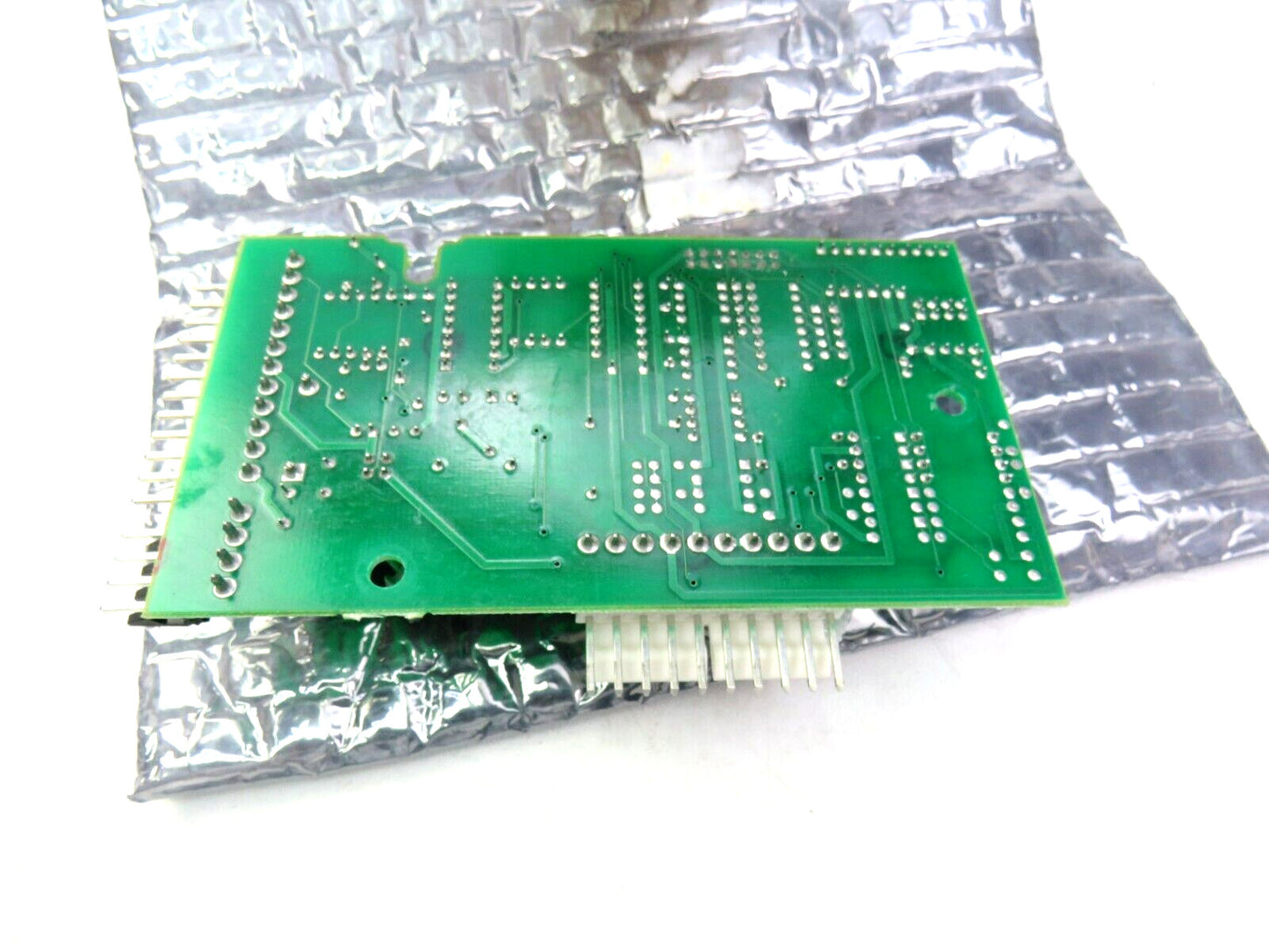 SAFELINE Safeline (OPTO) Interconnection Board Iss 8 ISS8 + Warranty 6mo    New