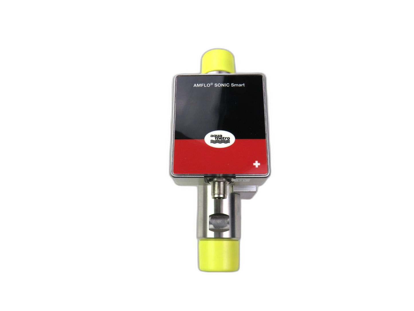 AMFLO SONIC  SMART DN20 qp5 190 G 95987 aqua metro    New