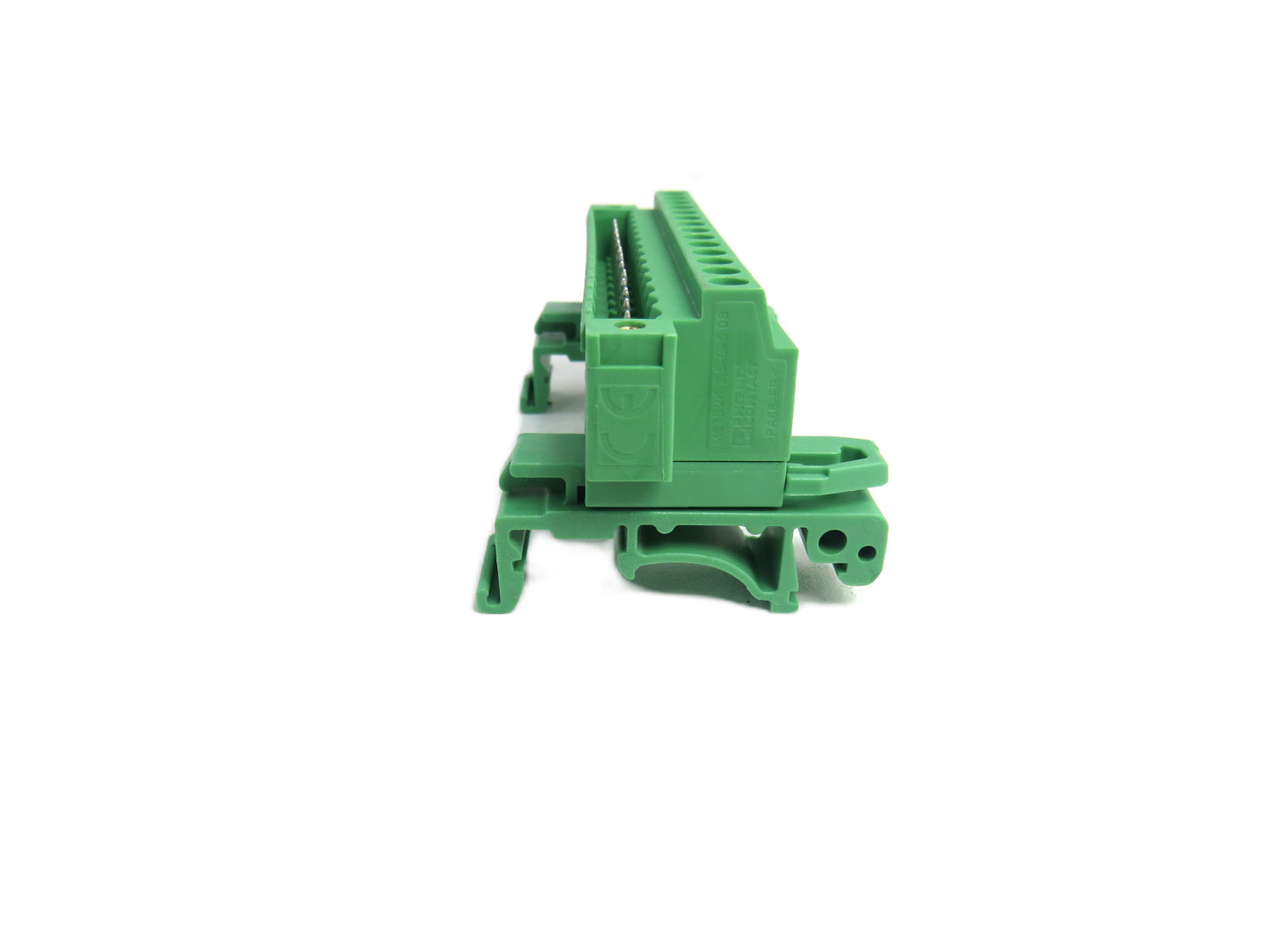 PHOENIX CONTACT  1788046 UMSTBVK 2,5/14-GF-5,08  Lot of 50 New