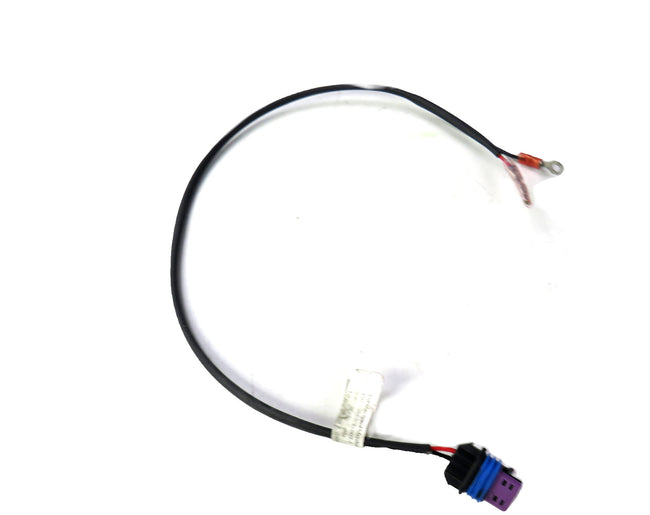 Lopresti  LSM-SCD-007-1 HARNESS WIRE    New