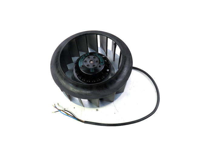 EBMPAPST r2e180-as77-05    New