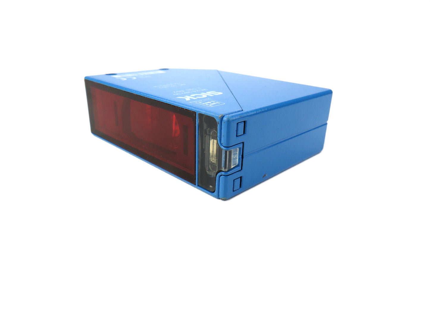 SICK  WL24-2B230 1015852    New