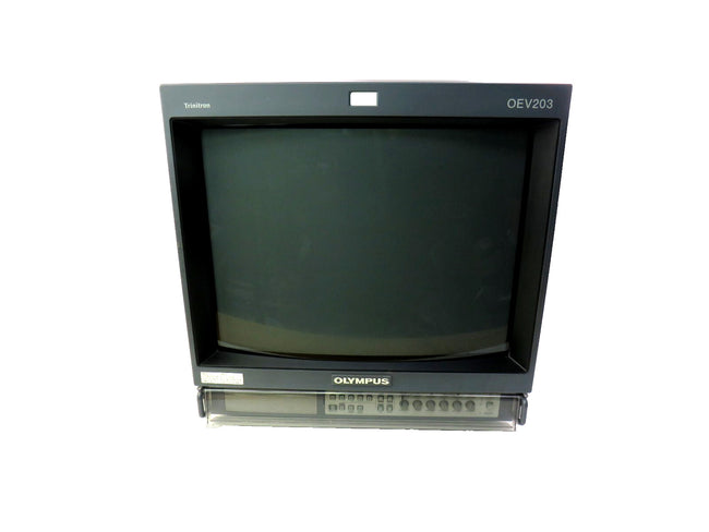 SONY  OEV 203 OEV203