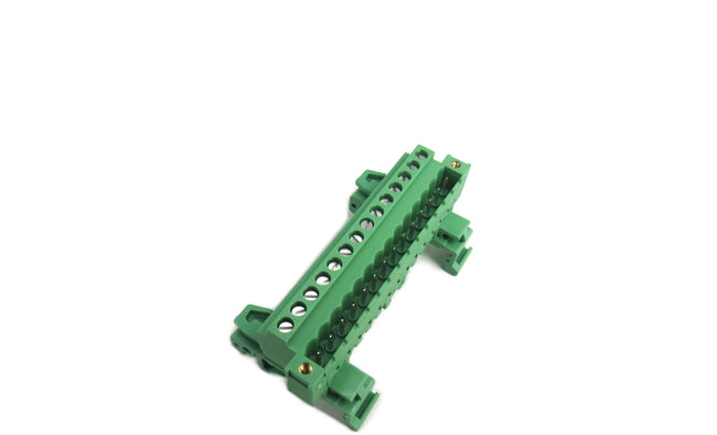 PHOENIX CONTACT  1788046 UMSTBVK 2,5/14-GF-5,08  Lot of 50 New