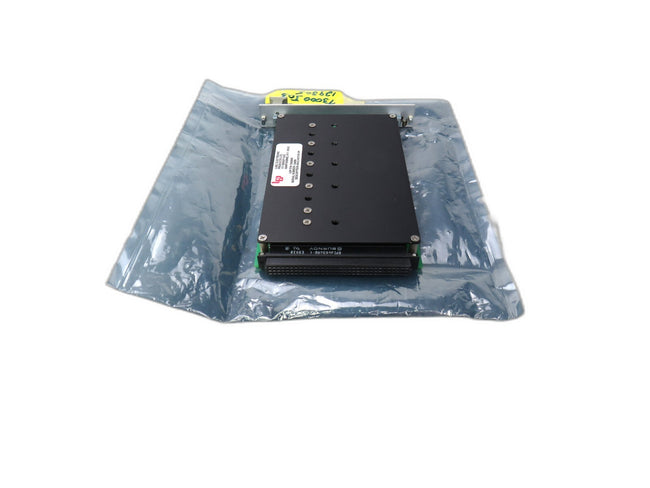 Amray KLA-Tencor EV300 73000503 mdmsp driver board