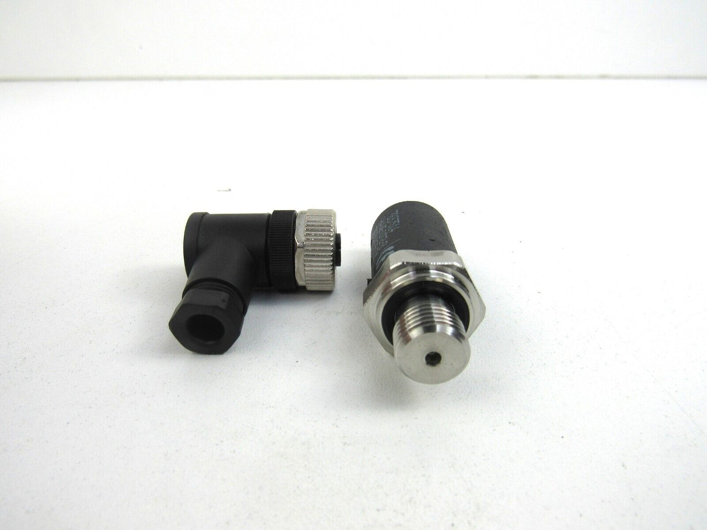 HAWE DT2-2 7837514  3681496 5M Pressure Switch  New