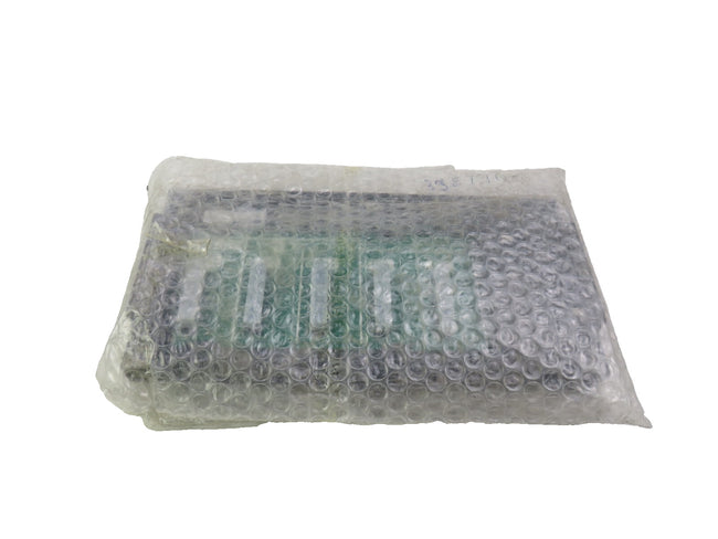 MITSUBISHI  A1S55B-S1    New