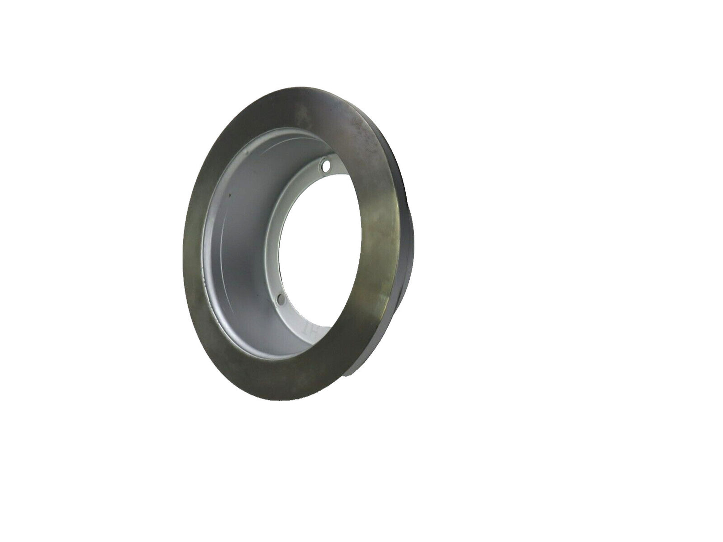 Cleveland 164-02201 DISC BRAKE STEEL New