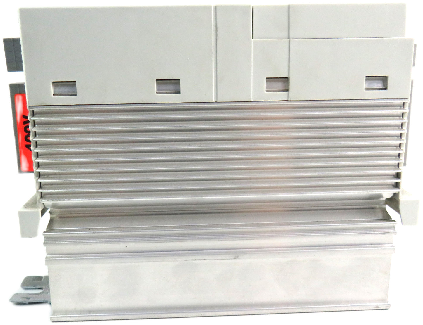 LENZE  E82EV551_4B INVERTER