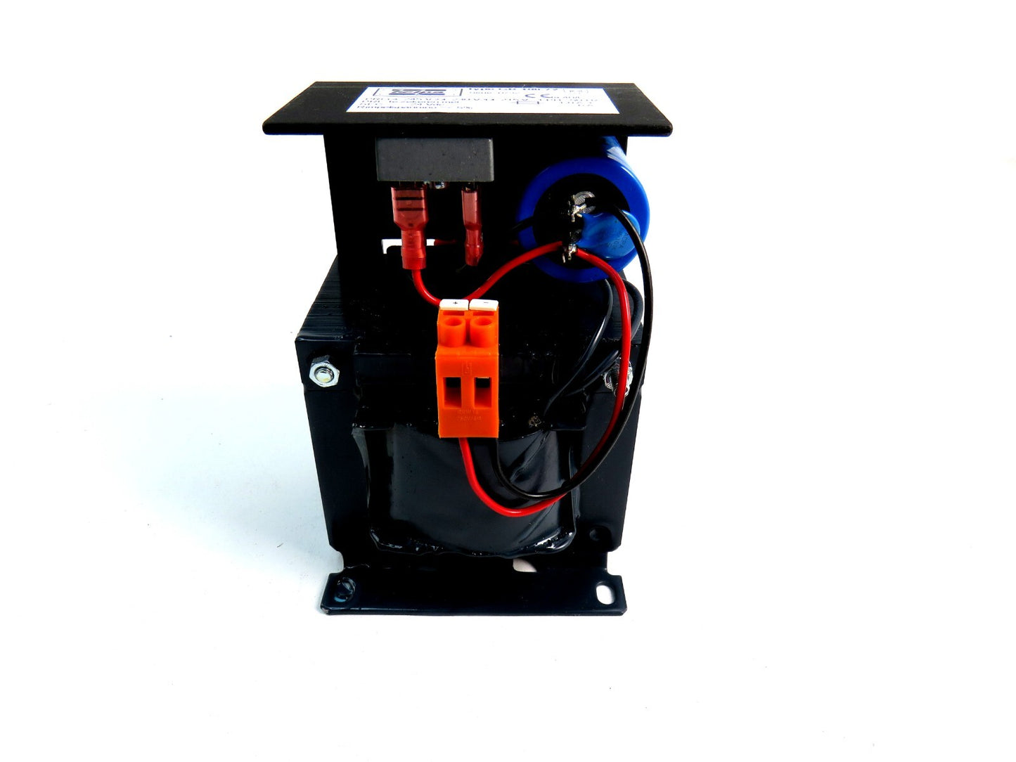 BELPA Belpa GR-100.72 GR100 230vac-24DC POWER SUPPLY TRANSFORMER New