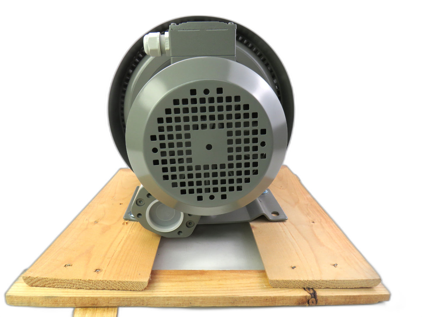 DUTAIR   DBS315 SIDE CHANNEL BLOWER  dutair   New