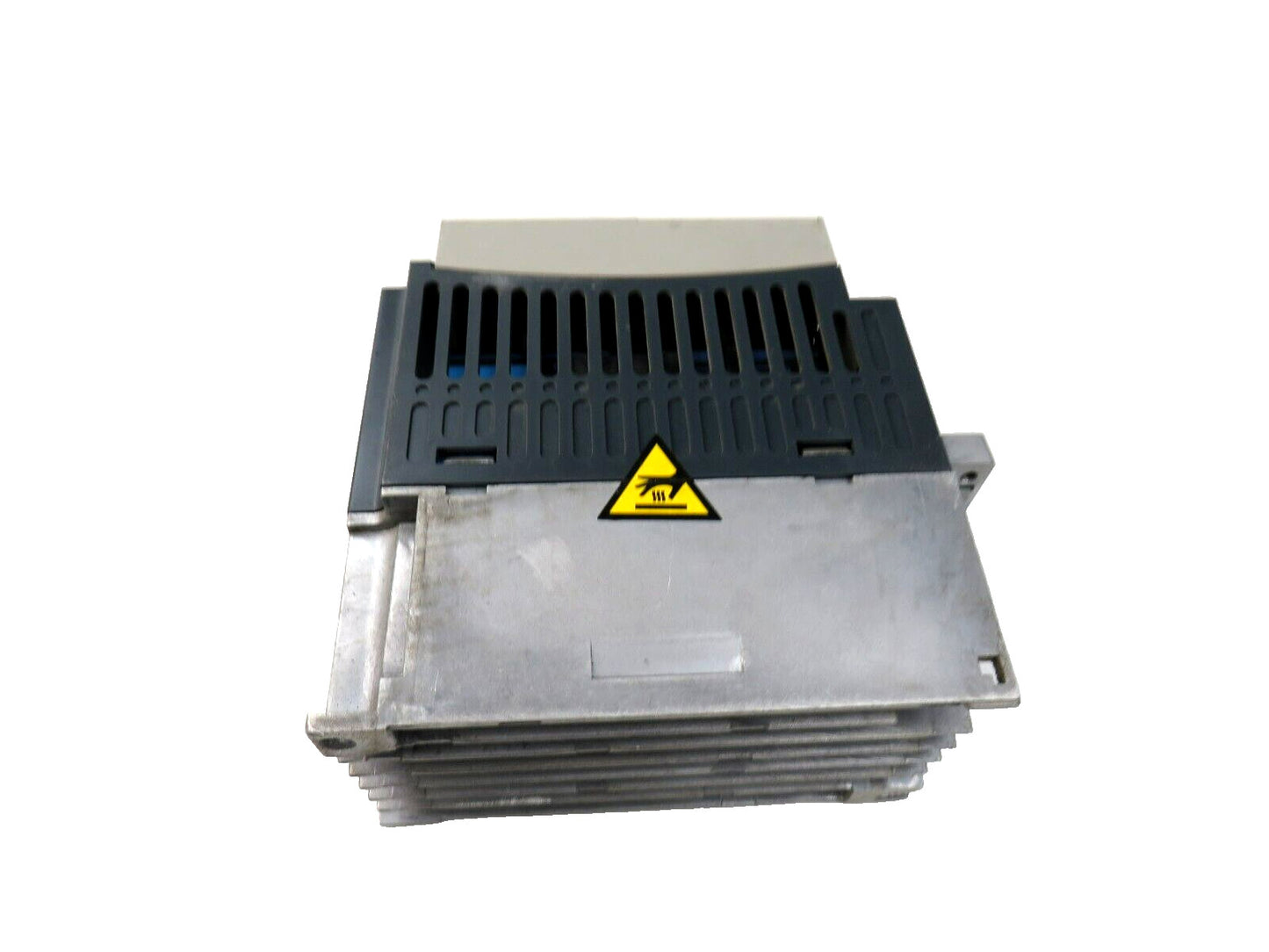 TELEMECANIQUE ATV11HU12M2E  Altivar 11 FREQUENCY INVERTER