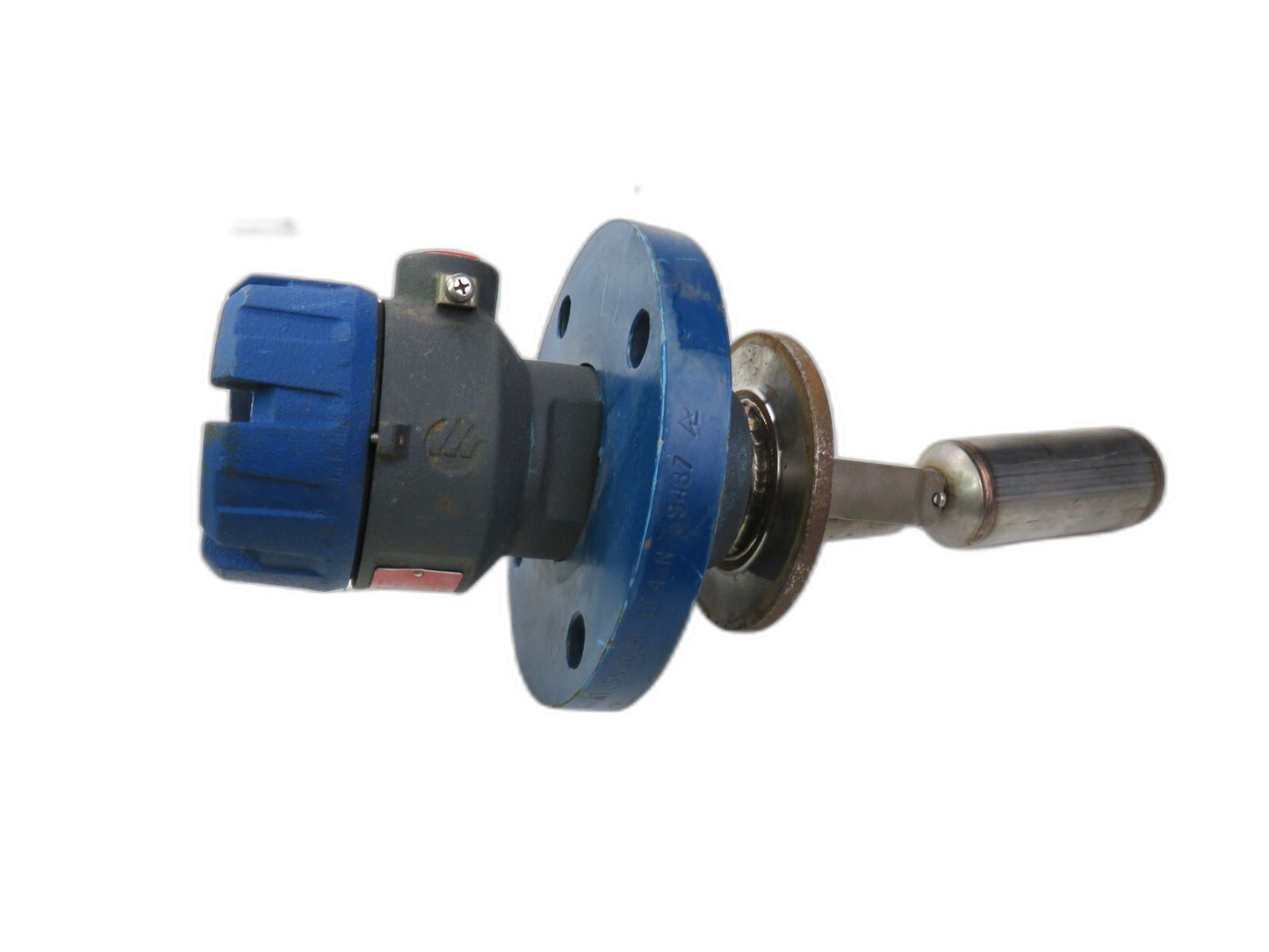 MAGNETROL  T31-003A-104   Level Control Float Switch    New