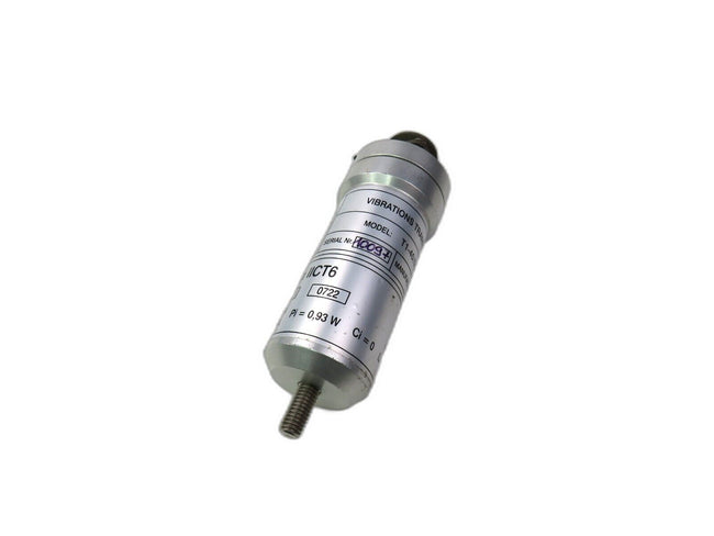 CEMB T1-40 Transducer    New