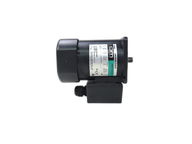 ORIENTALMOTOR ORIENTALMOTOR ORIENTAL MOTOR 5IK90GE-CW2T    New