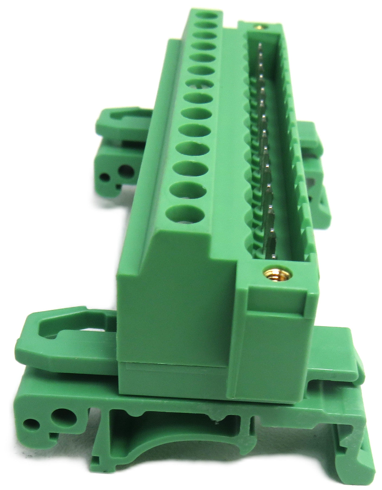 PHOENIX CONTACT  1788046 UMSTBVK 2,5/14-GF-5,08  Lot of 50 New