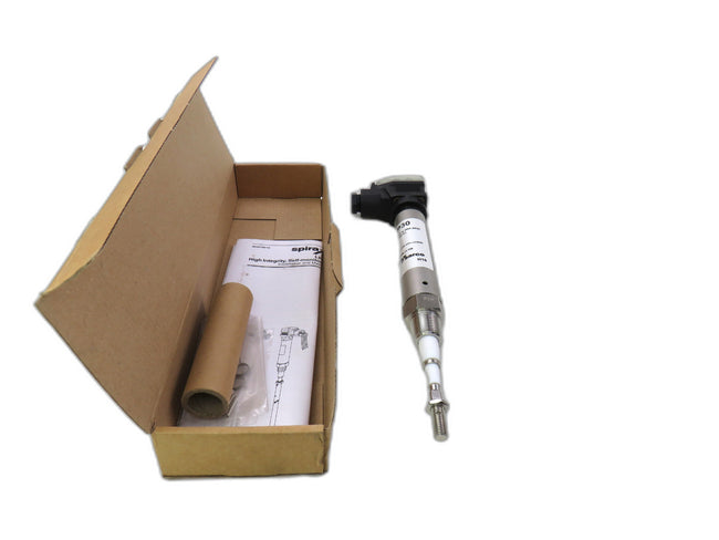 SPIRAX SARCO 4024700 LP30 spirax SS LEVEL PROBR   New