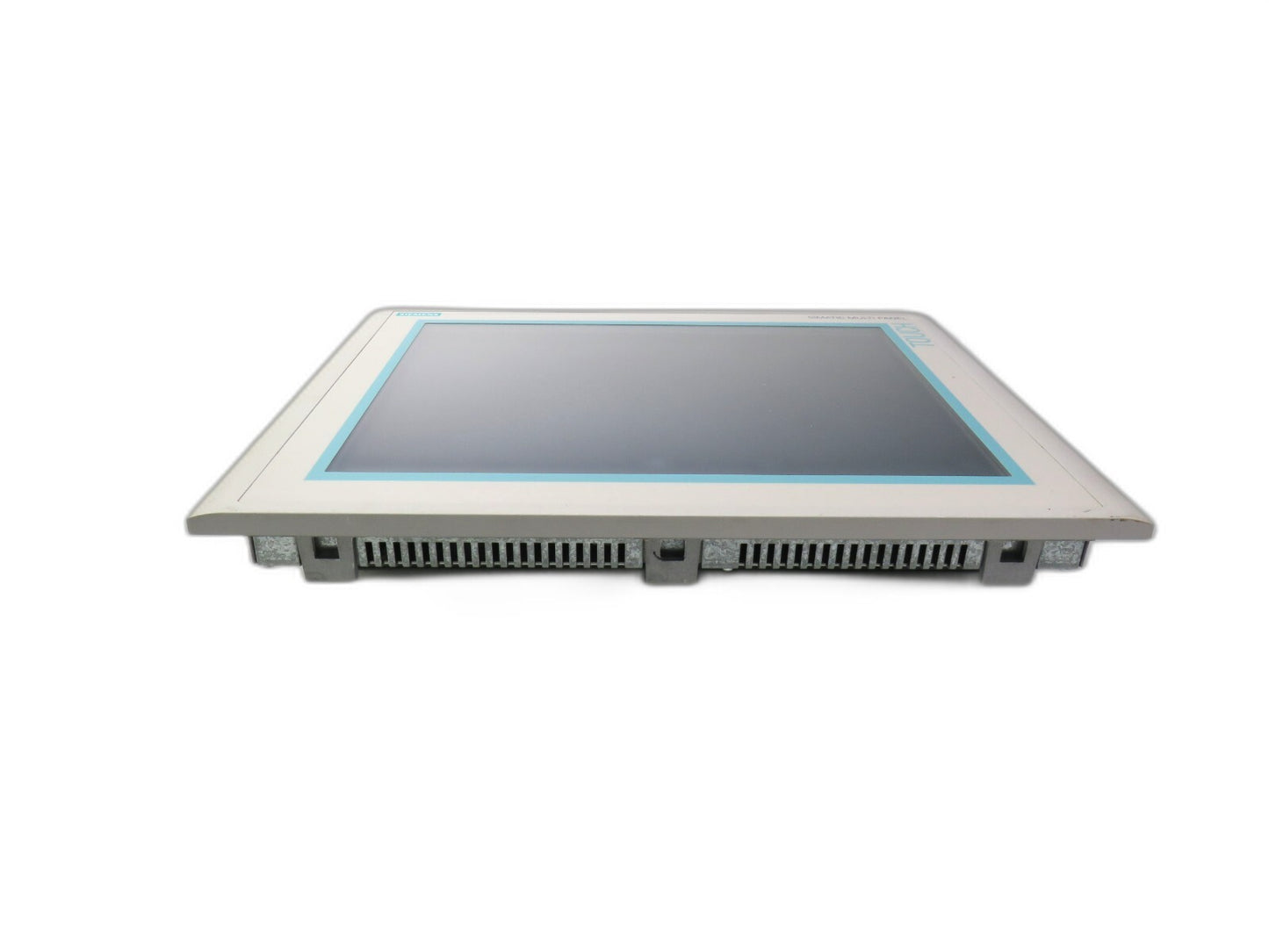 SIEMENS 6AV6 545-0DB10-0AX0 6AV6545-0DB10-0AX0 SIMATIC MULTI PANEL MP 370