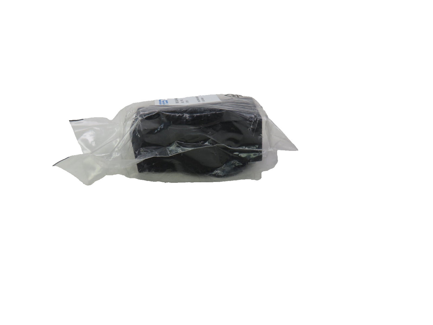 FESTO  PBL-1-D-MAXI-L 546509   New