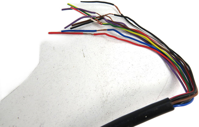 TELEMECANIQUE Schneider Electric XCSM4116L1 Limit Switch     New