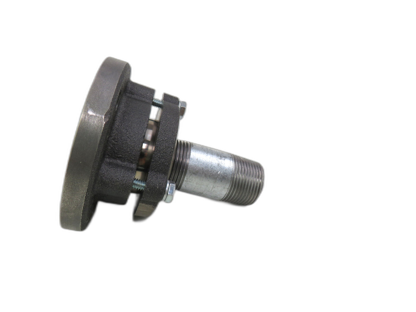 FIREYE HONEYWELL  60-1664-3 Swivel With 1” NPT Mount 118367A   New