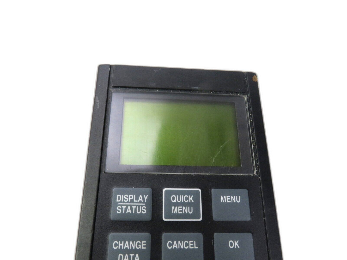 DANFOSS LCP2  175N0131 PANEL