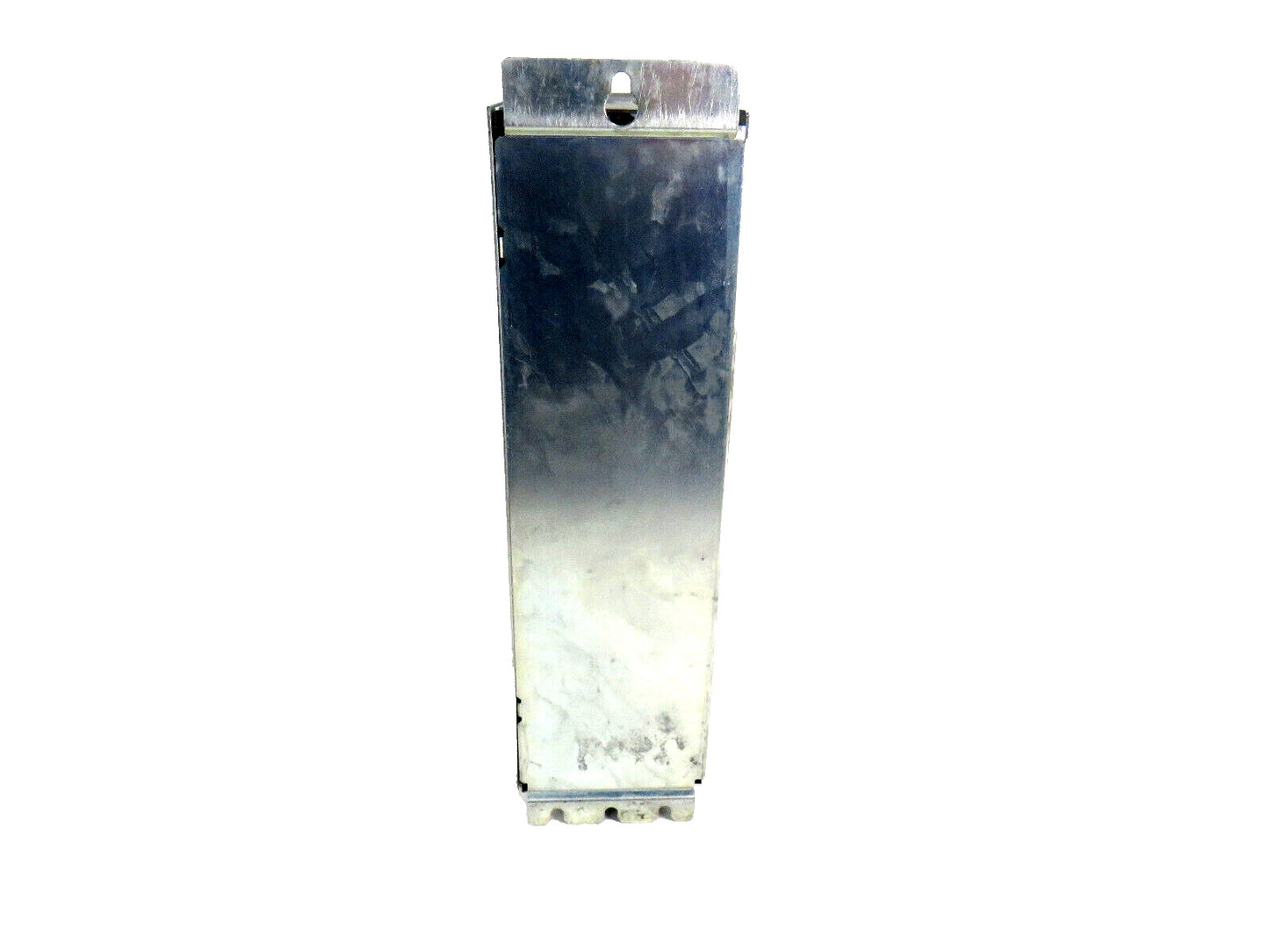 REXROTH INDRAMAT DDS 2.1-W050-D DAE 1,1 DIGITAL AC SERVO CONTROLLER