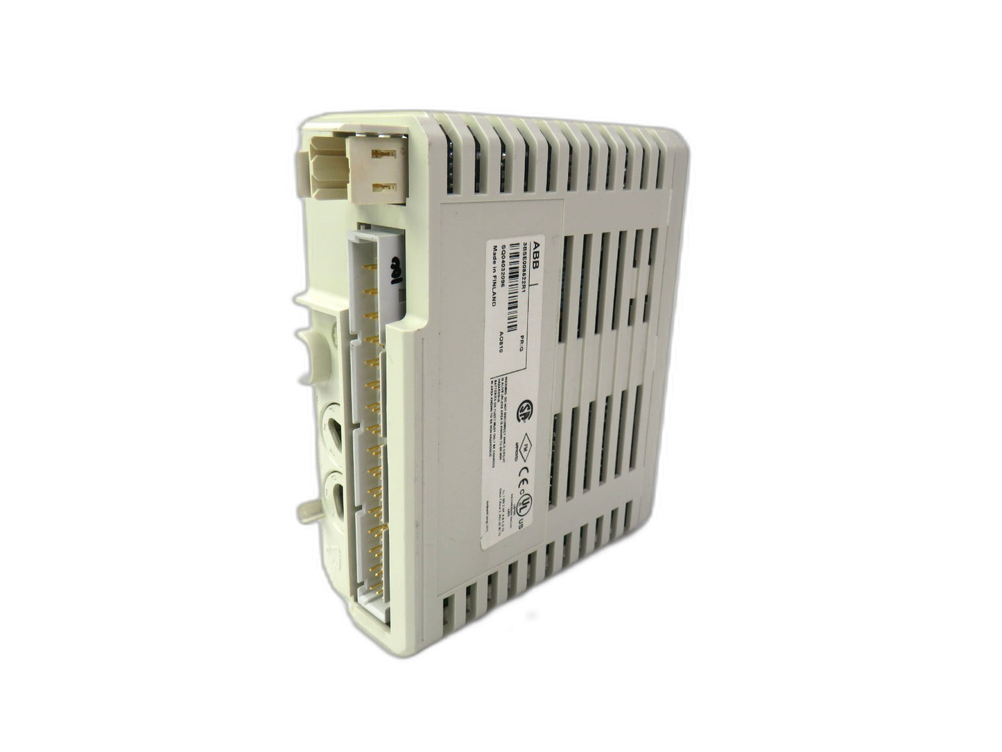 ABB AO810 3BSE008522R1
