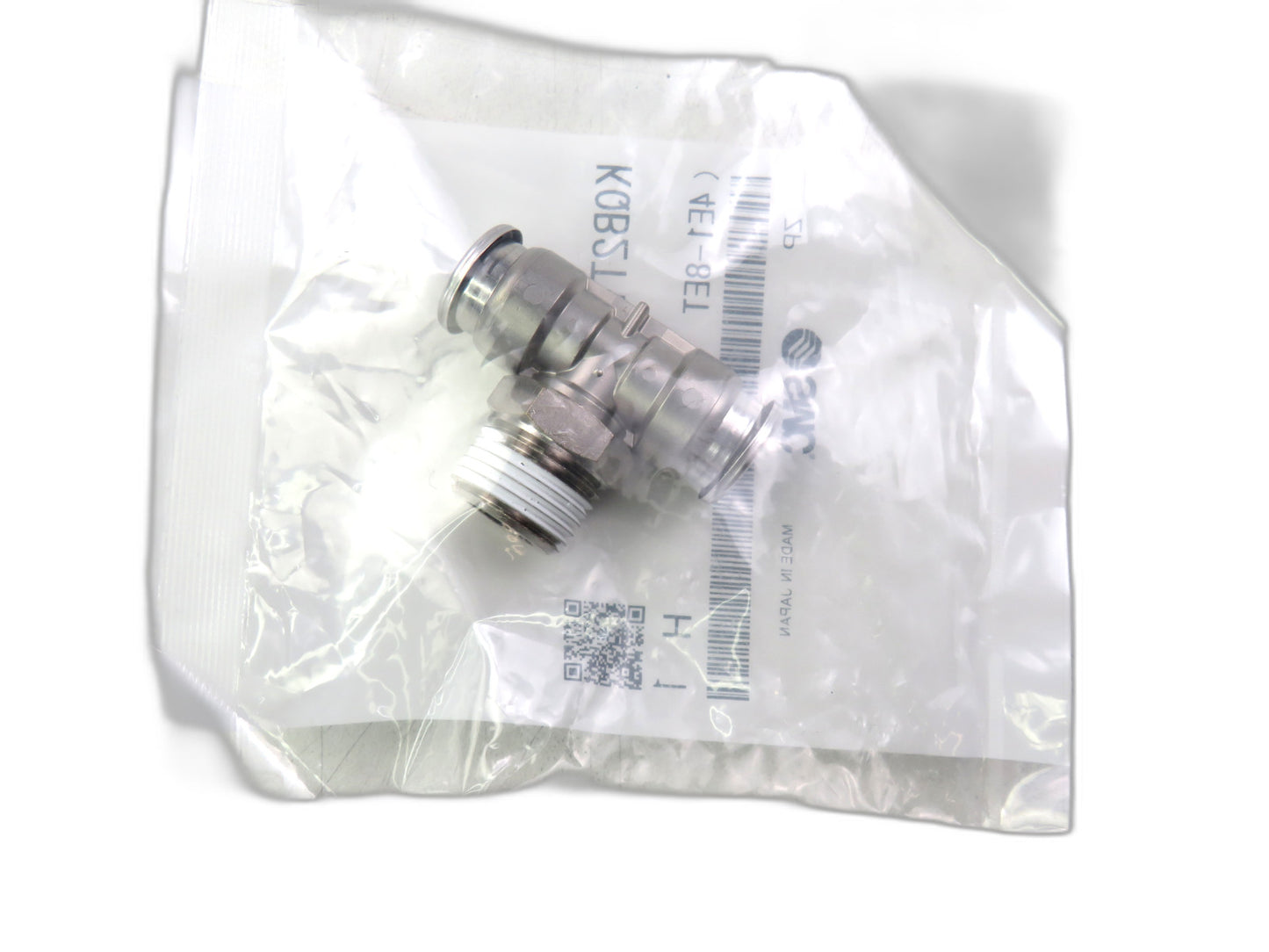 SMC KQB2T11-N03S Lot of 29 New