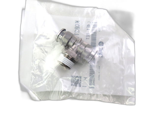 SMC KQB2T11-N03S Lot of 29 New