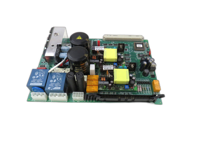 Elfab AG  9191-30774-N    New