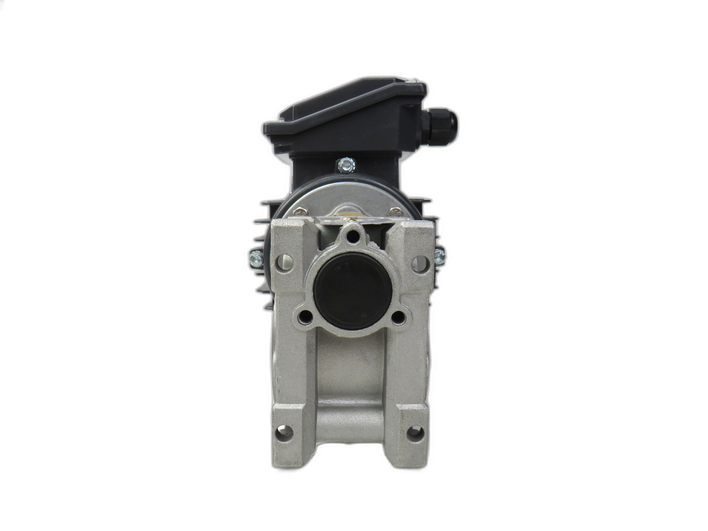 TECHTOP T1A633-4 T1A 633-4 GHIRRI MOTORIDUTTORI MV30   New