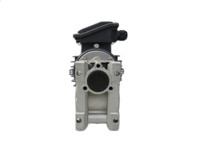 TECHTOP T1A633-4 T1A 633-4 GHIRRI MOTORIDUTTORI MV30   New